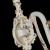 Бра Maytoni Matilda ARM381-01-G