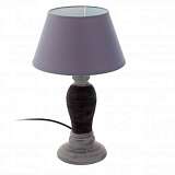 Настольная лампа Eglo Bonilla 1 97094