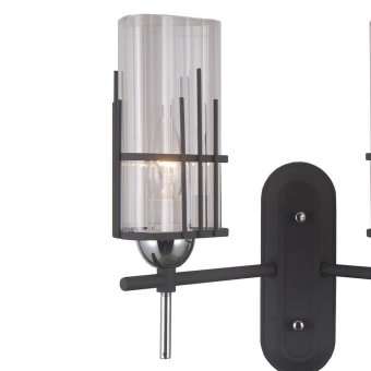 Бра Lumien Hall Мирра 33063.02.13.02