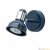 Спот De Markt Хоф 12 552020701 страна Германия Спот De Markt Хоф 12 552020701