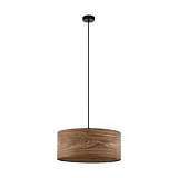 Подвесной светильник Eglo Cannafesca 98548