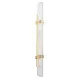 Подсветка для зеркал Lussole Selvino GRLSA-7701-04