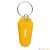 Фонарь-брелок светодиодный (UL-00004096) Uniel Standard Mini от батареек S-KL021-T Yellow страна Китай Фонарь-брелок светодиодный (UL-00004096) Uniel Standard Mini от батареек S-KL021-T Yellow