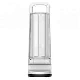 Светильник на солнечных батареях Novotech Trip 357436