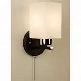 Бра Citilux Маркус CL123311