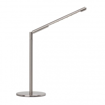 Настольная лампа Brilliant Bombay G92928/13