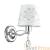 Бра Lumion Nihello 3410/1W