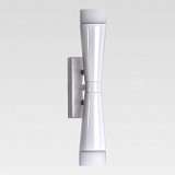 Бра Lightstar Punto 807626