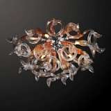 Бра Lightstar Medusa 890654