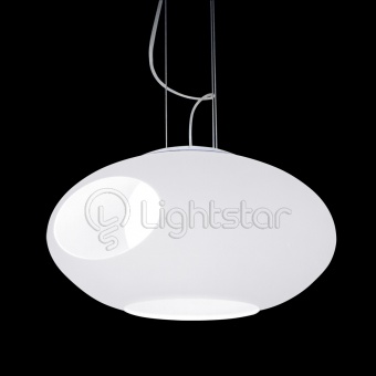 Подвесной светильник Lightstar Meringe 801016