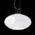 Подвесной светильник Lightstar Meringe 801016