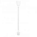 Подвесной светильник Globo Suspension Z1