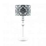 Настольная лампа Lamp4you Classic E-11-WM-LMP-Y-2