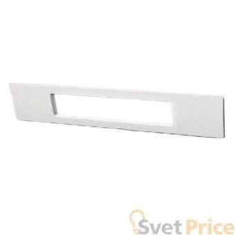 Уличный светодиодный светильник Fumagalli Nina 8C1.000.000.WYP1L