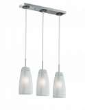 Подвесной светильник Odeon Light Yami 2284/3