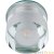 Встраиваемый светильник Fametto Luciole DLS-L114-1001 страна Китай Встраиваемый светильник Fametto Luciole DLS-L114-1001