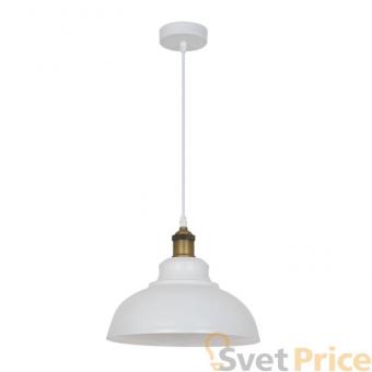 Подвесной светильник Odeon Light Mirt 3367/1