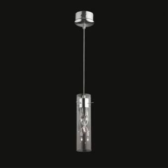Подвесной светильник Ideal Lux Loris SP6