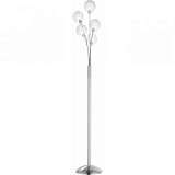 Торшер Globo New Design 5662-5S