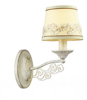 Бра Lumion Nicoletta 3420/1W