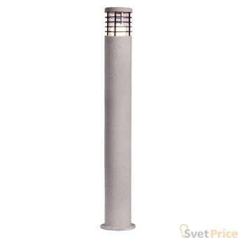 Уличный столб Deko-Light Merak 733014