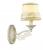 Бра Lumion Nicoletta 3420/1W