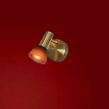 Спот Lussole Leggero LSQ-4191-01