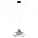 Подвесной светильник Eglo Consett 49781