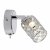 Спот Paulmann Rondell 60209 страна Германия Спот Paulmann Rondell 60209