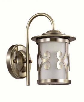 Бра Lumion Sekvana 3118/1W