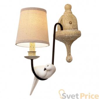 Бра Loft IT Loft1029W-1