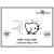 Настенный светильник Novotech Night Light 357336