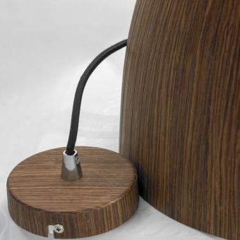 Подвесной светильник Lussole LSP-9620