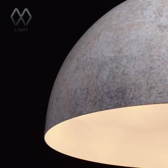 Подвесной светильник MW-Light Галатея 452011601