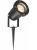 Ландшафтный светильник MW-Light Титан 808040201 страна Германия Ландшафтный светильник MW-Light Титан 808040201