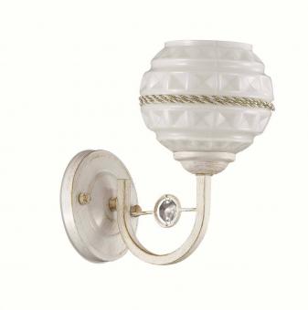 Бра Lumion Tatina 3119/1W
