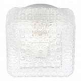 Потолочный светильник Brilliant Java 90162/00