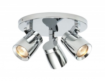 Спот Brilliant Kimber G22834/15