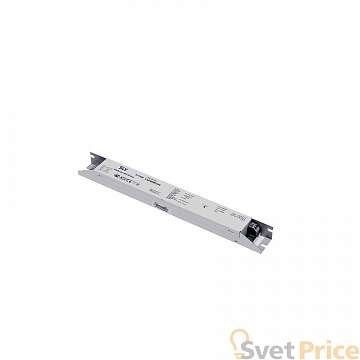 Блок питания SLV 60W 24V 977399