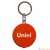 Фонарь-брелок светодиодный (UL-00004099) Uniel Standard Mini от батареек 47х40 S-KL022-T Orange страна Китай Фонарь-брелок светодиодный (UL-00004099) Uniel Standard Mini от батареек 47х40 S-KL022-T Orange
