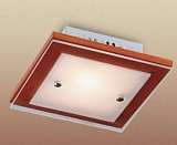 Потолочный светильник Sonex Ferola 2242