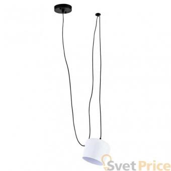 Подвесной светильник Donolux S111013/1A white