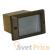 Уличный светильник LD-Lighting LD-D006 страна Испания Уличный светильник LD-Lighting LD-D006