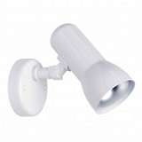 Спот Brilliant Troll 36310P05