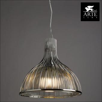 Подвесной светильник Arte Lamp Montana A9360SP-1CC