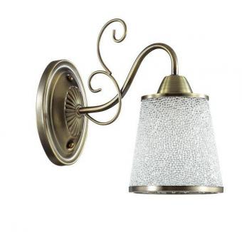 Бра Lumion Bruni 3226/1W