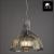 Подвесной светильник Arte Lamp Montana A9360SP-1CC