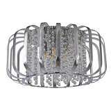 Потолочный светильник Lucide Collin 70179/40/11