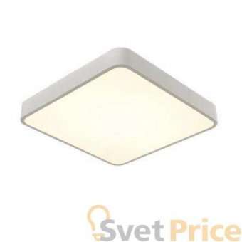 Потолочный светильник Arte Lamp A2663PL-1WH