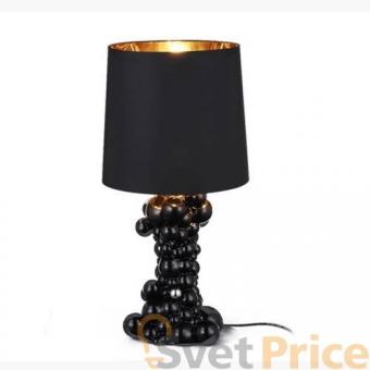 Настольная лампа Artpole Heidelbeere 001256